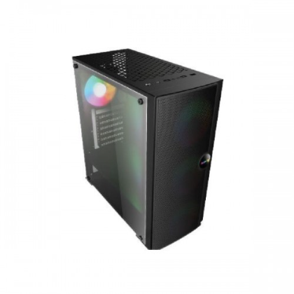 Value Top VT-G651A gaming casing